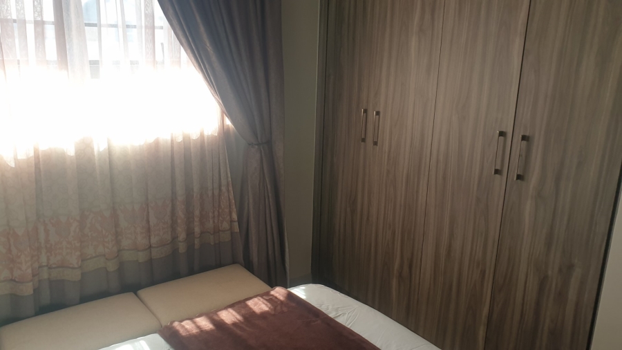 3 Bedroom Property for Sale in Amberfield Gauteng