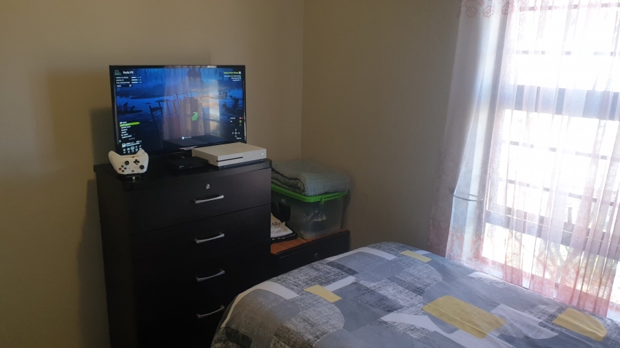 3 Bedroom Property for Sale in Amberfield Gauteng