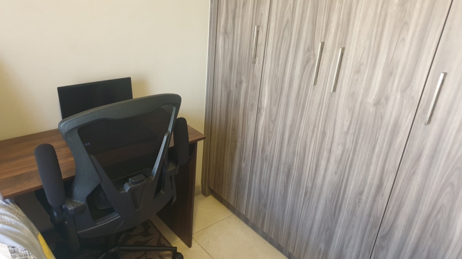 3 Bedroom Property for Sale in Amberfield Gauteng