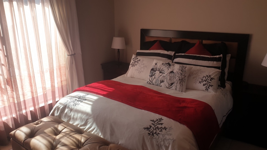 3 Bedroom Property for Sale in Amberfield Gauteng