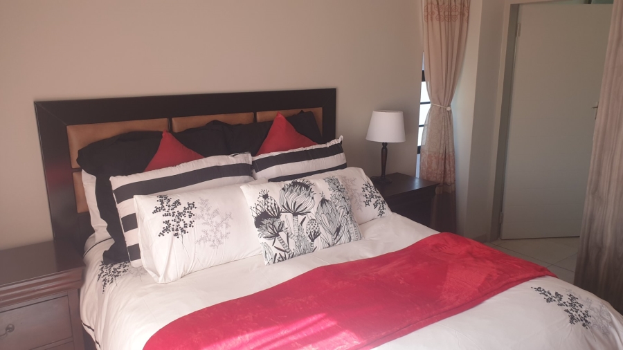3 Bedroom Property for Sale in Amberfield Gauteng