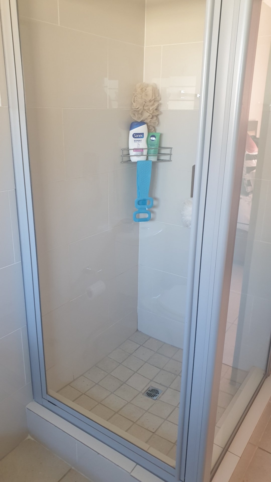3 Bedroom Property for Sale in Amberfield Gauteng