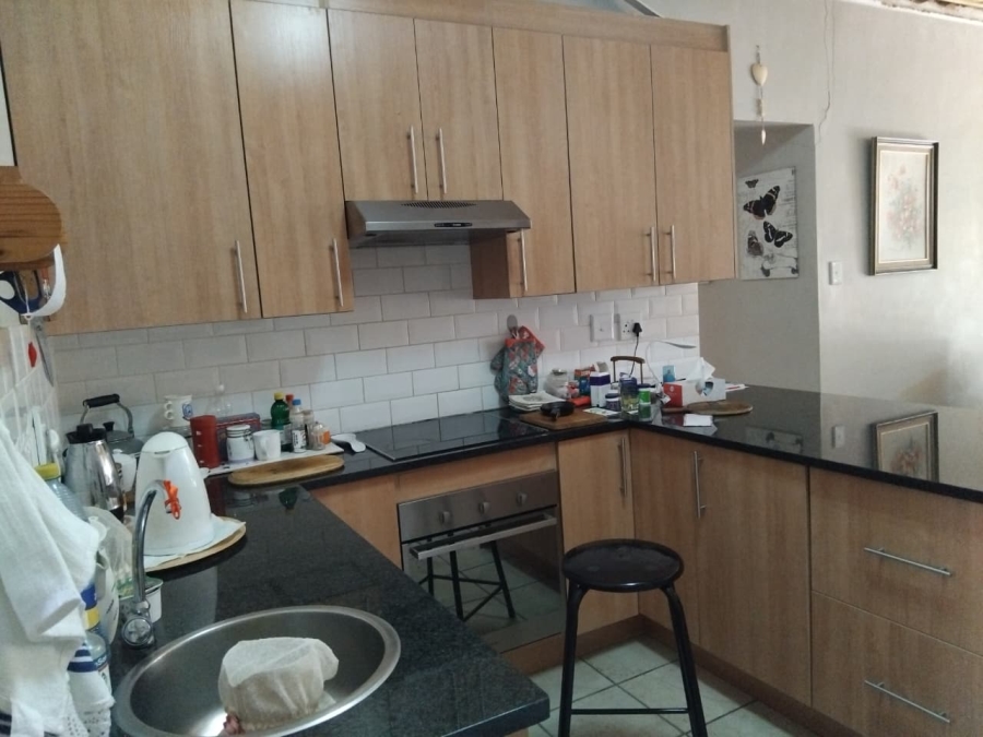 3 Bedroom Property for Sale in Equestria Gauteng