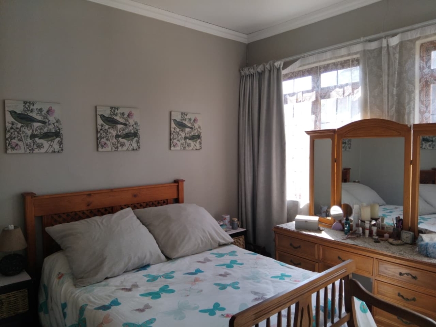 3 Bedroom Property for Sale in Equestria Gauteng