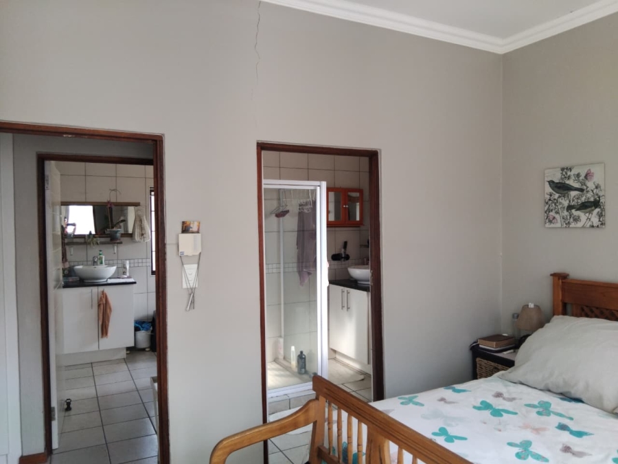 3 Bedroom Property for Sale in Equestria Gauteng