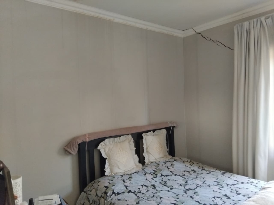 3 Bedroom Property for Sale in Equestria Gauteng