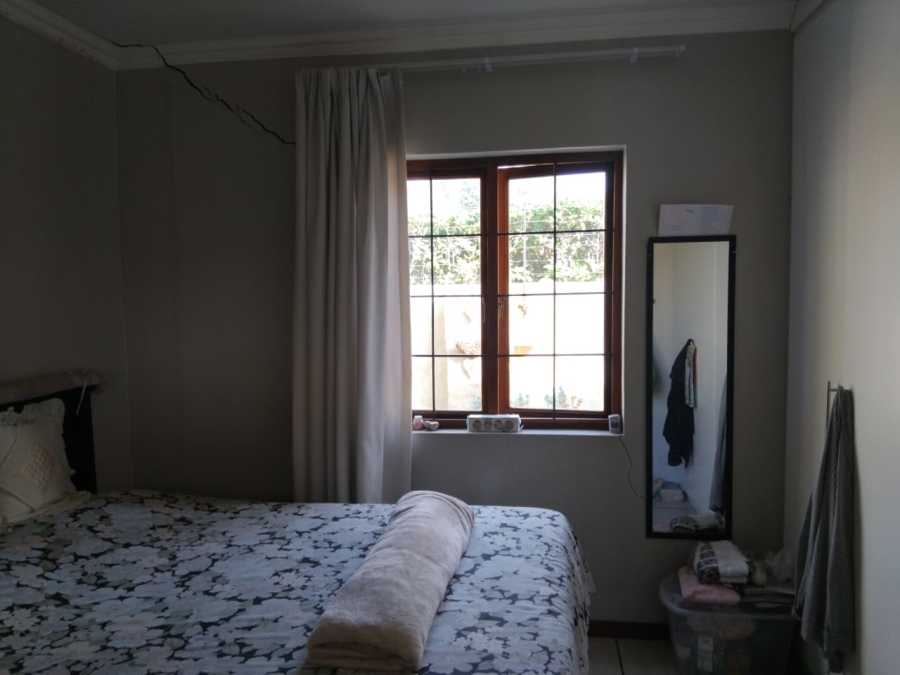 3 Bedroom Property for Sale in Equestria Gauteng