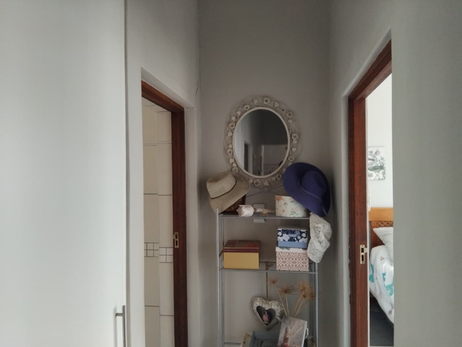 3 Bedroom Property for Sale in Equestria Gauteng