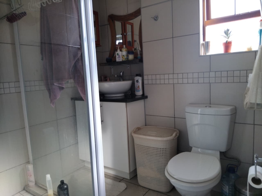 3 Bedroom Property for Sale in Equestria Gauteng