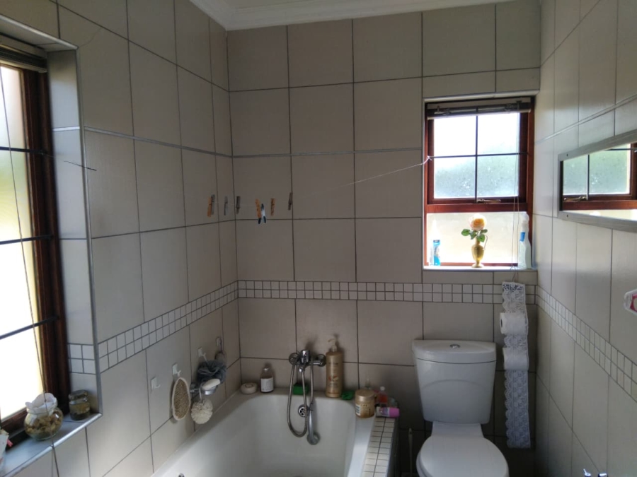 3 Bedroom Property for Sale in Equestria Gauteng