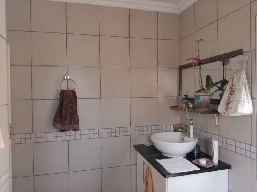 3 Bedroom Property for Sale in Equestria Gauteng