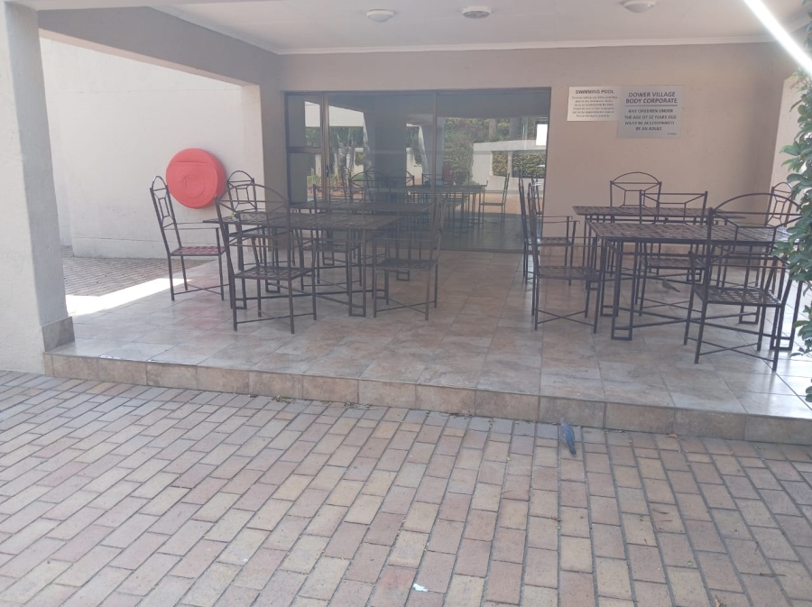 2 Bedroom Property for Sale in Marais Steyn Park Gauteng
