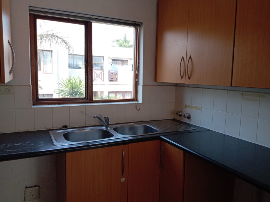2 Bedroom Property for Sale in Marais Steyn Park Gauteng