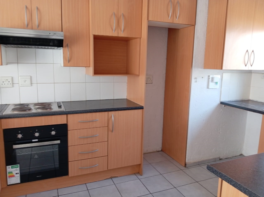 2 Bedroom Property for Sale in Marais Steyn Park Gauteng