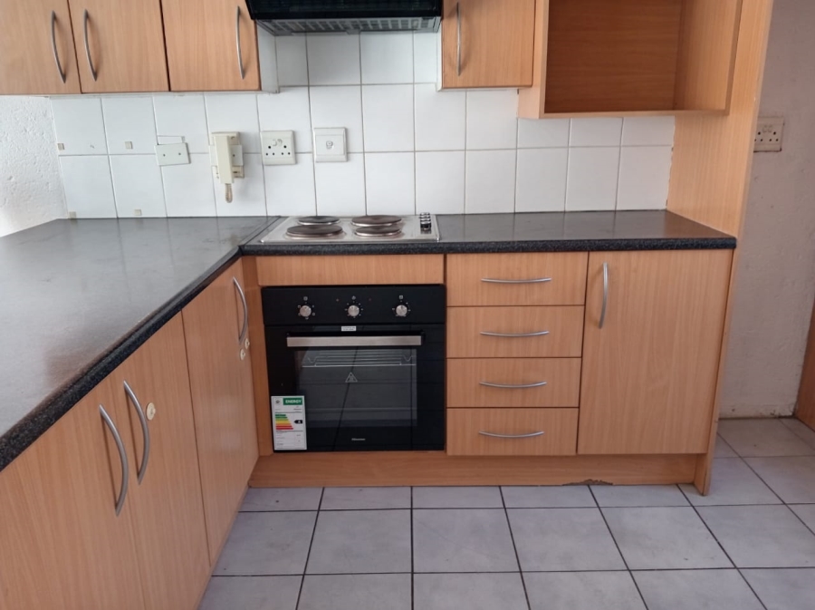 2 Bedroom Property for Sale in Marais Steyn Park Gauteng
