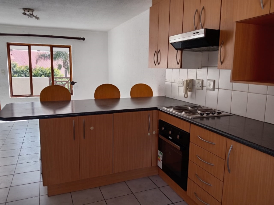 2 Bedroom Property for Sale in Marais Steyn Park Gauteng