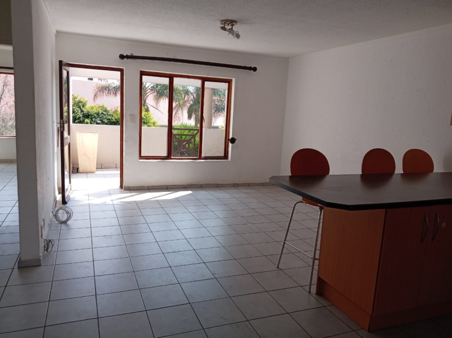 2 Bedroom Property for Sale in Marais Steyn Park Gauteng