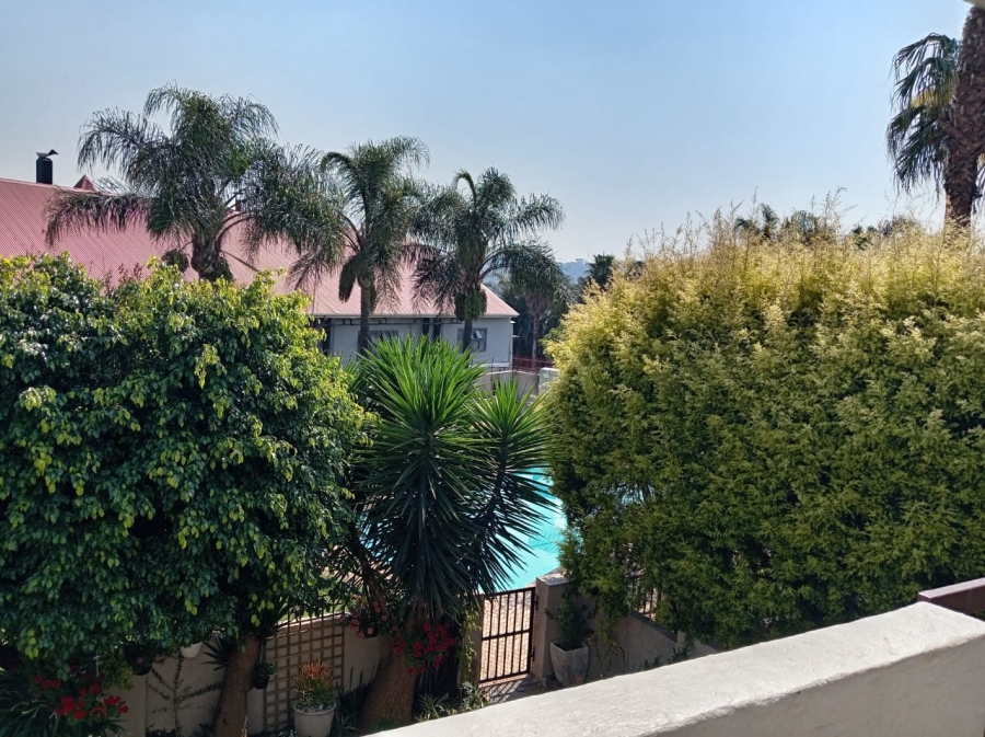 2 Bedroom Property for Sale in Marais Steyn Park Gauteng