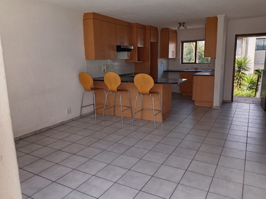 2 Bedroom Property for Sale in Marais Steyn Park Gauteng