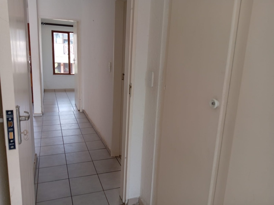 2 Bedroom Property for Sale in Marais Steyn Park Gauteng
