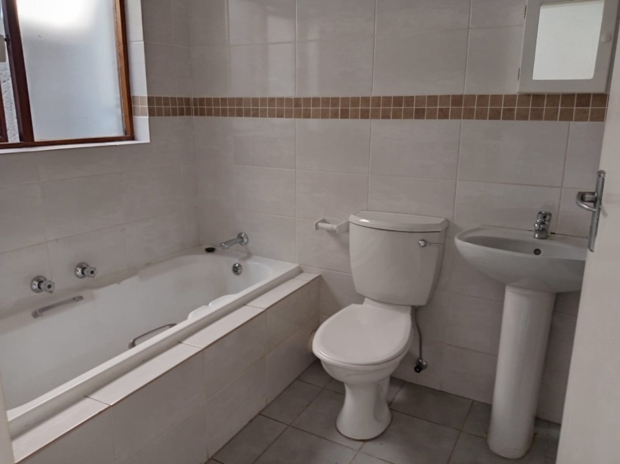 2 Bedroom Property for Sale in Marais Steyn Park Gauteng