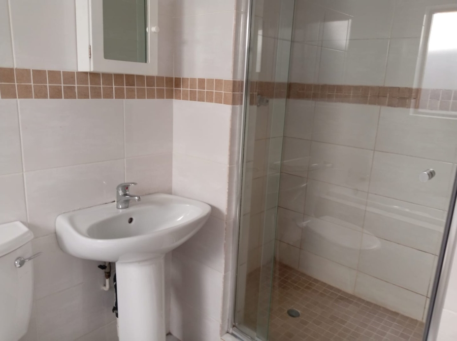 2 Bedroom Property for Sale in Marais Steyn Park Gauteng
