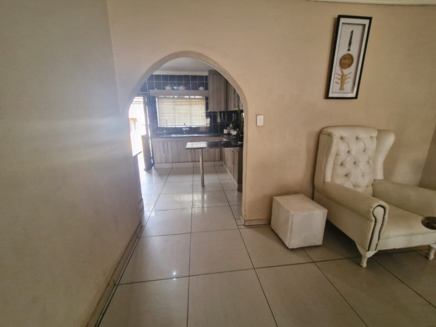 4 Bedroom Property for Sale in Danville Gauteng