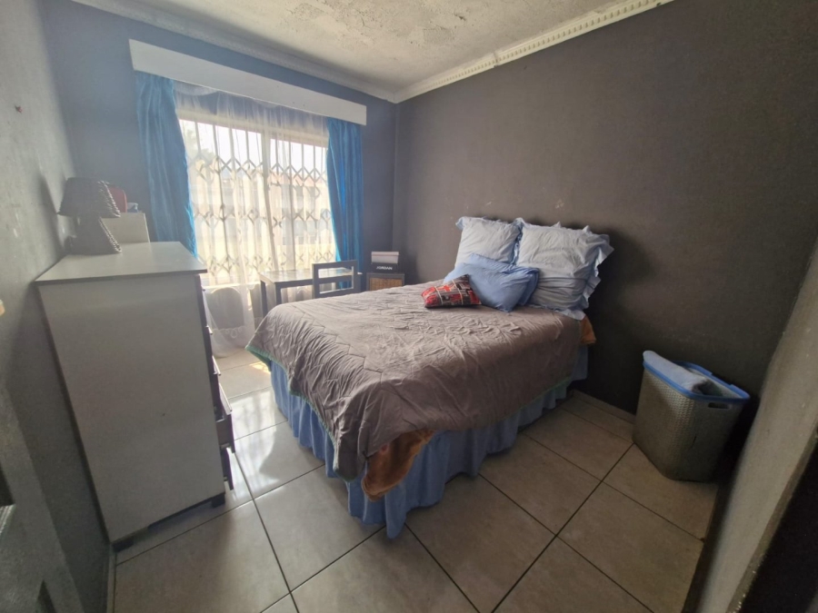 4 Bedroom Property for Sale in Danville Gauteng