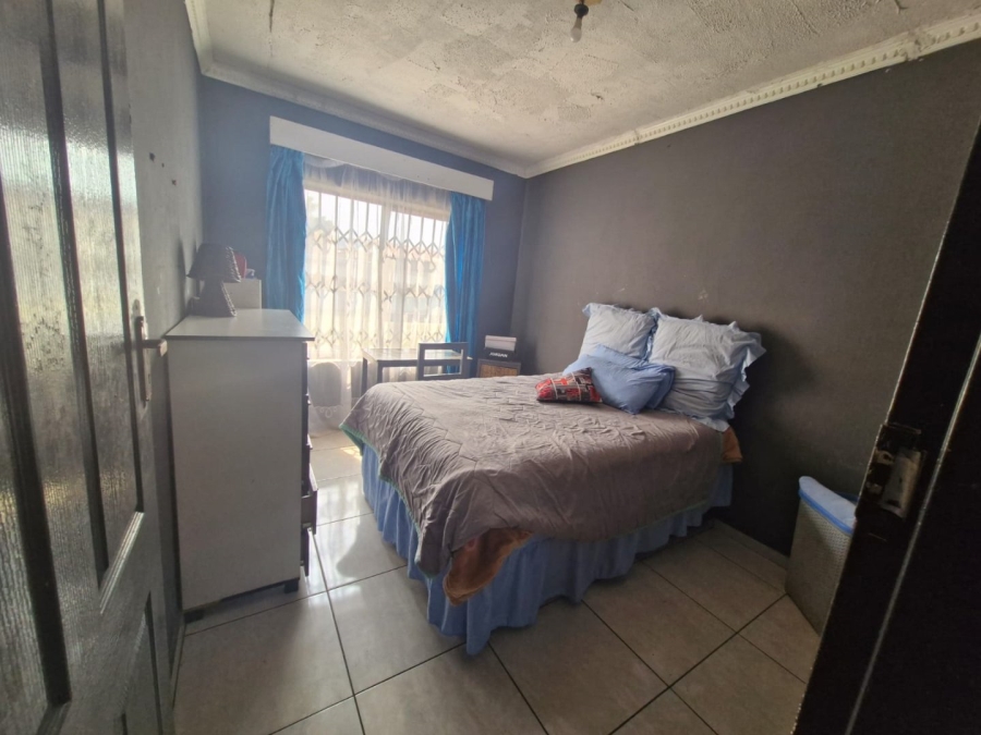 4 Bedroom Property for Sale in Danville Gauteng