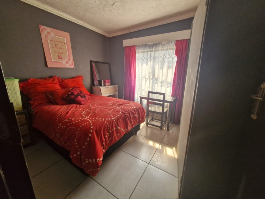 4 Bedroom Property for Sale in Danville Gauteng