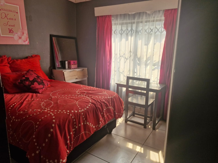 4 Bedroom Property for Sale in Danville Gauteng
