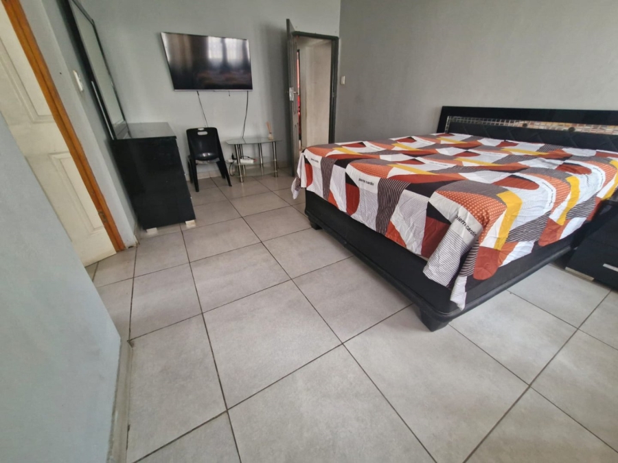 4 Bedroom Property for Sale in Danville Gauteng
