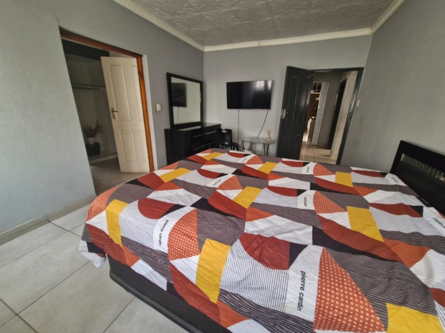 4 Bedroom Property for Sale in Danville Gauteng