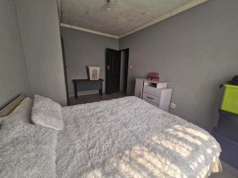 4 Bedroom Property for Sale in Danville Gauteng