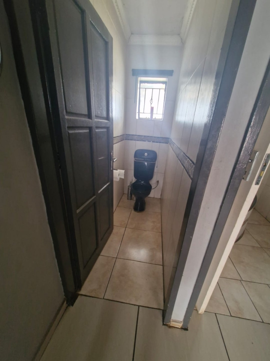 4 Bedroom Property for Sale in Danville Gauteng