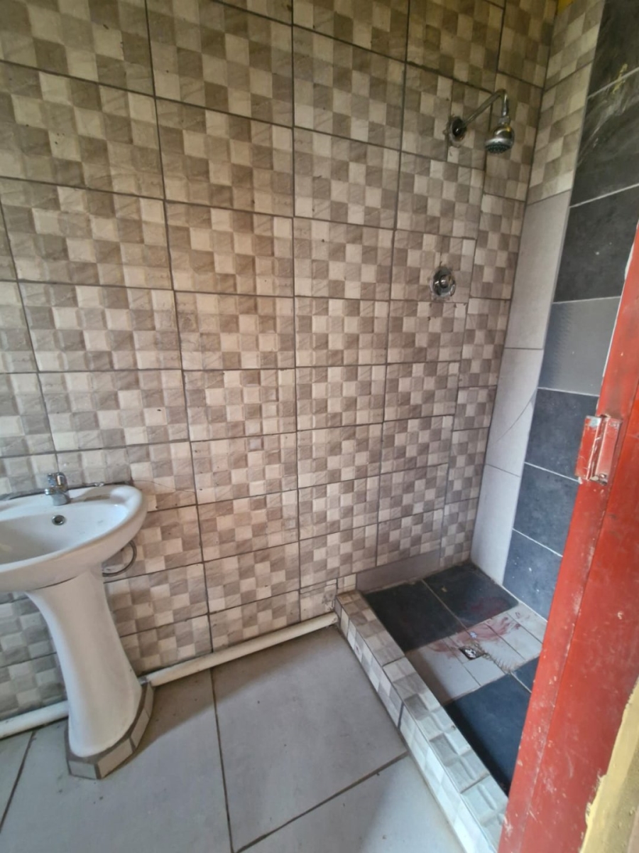 4 Bedroom Property for Sale in Danville Gauteng