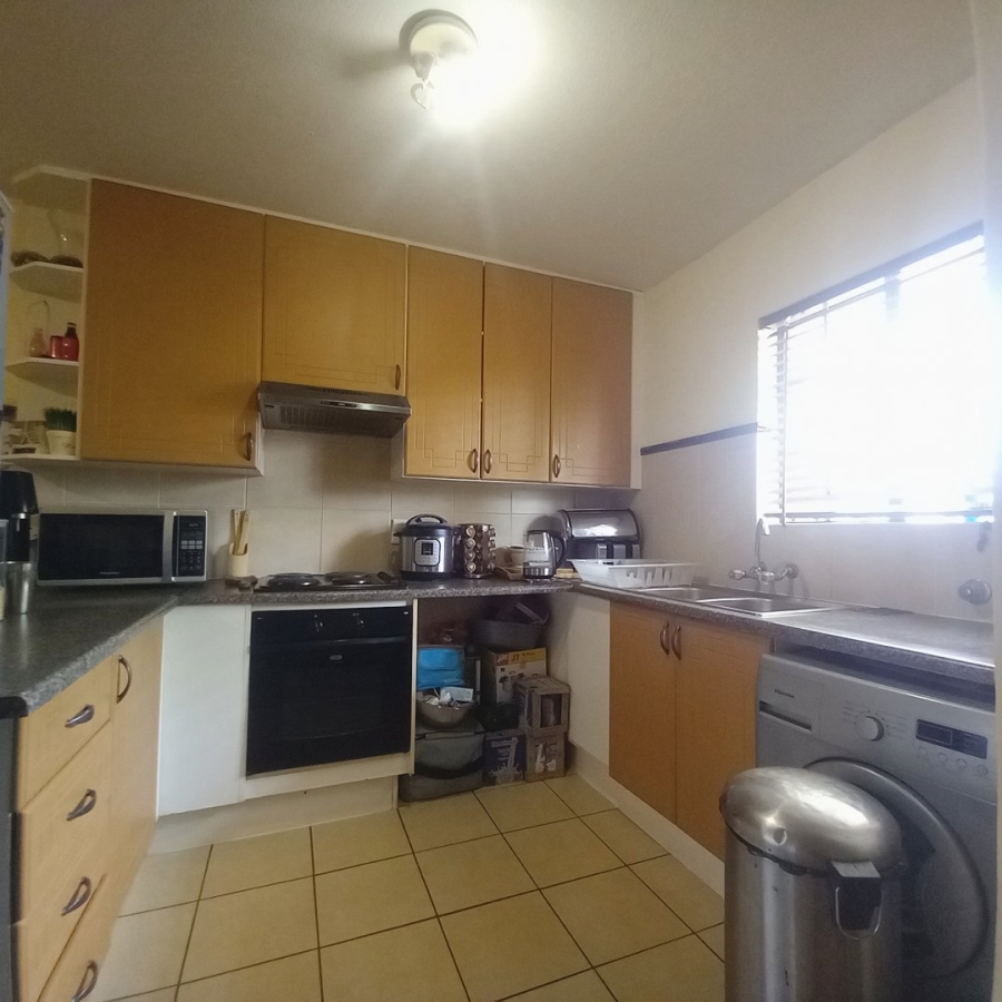  Bedroom Property for Sale in Sagewood Gauteng