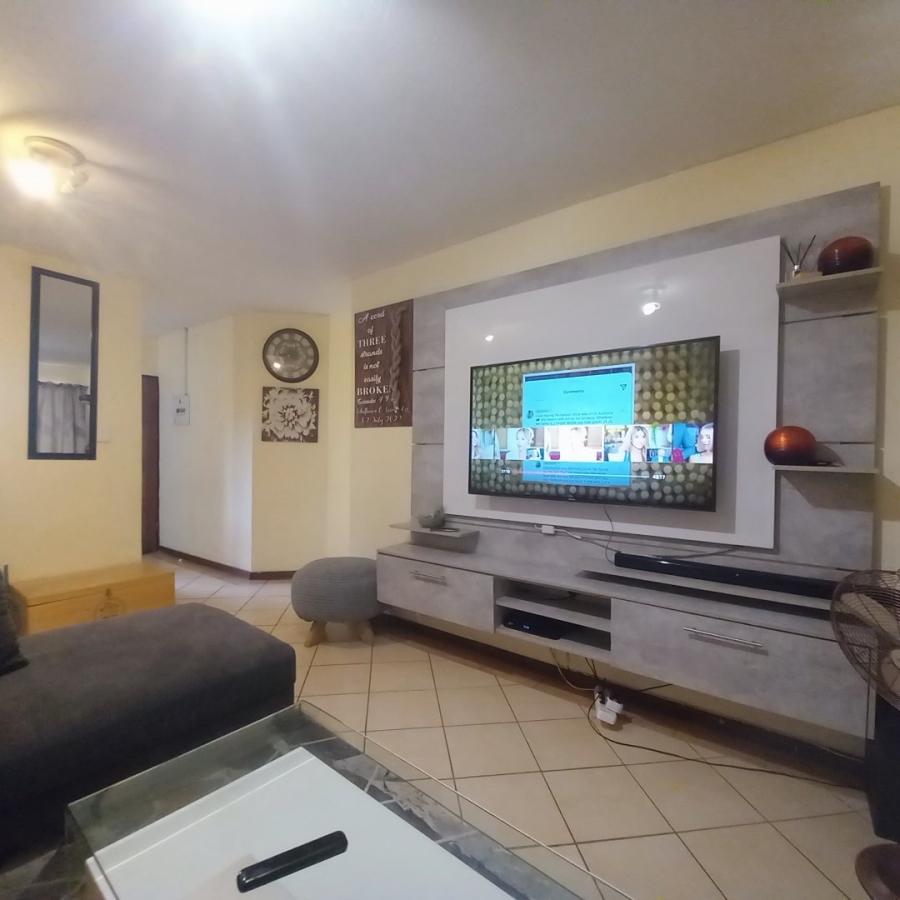  Bedroom Property for Sale in Sagewood Gauteng
