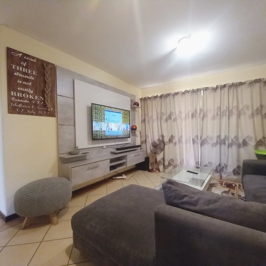  Bedroom Property for Sale in Sagewood Gauteng