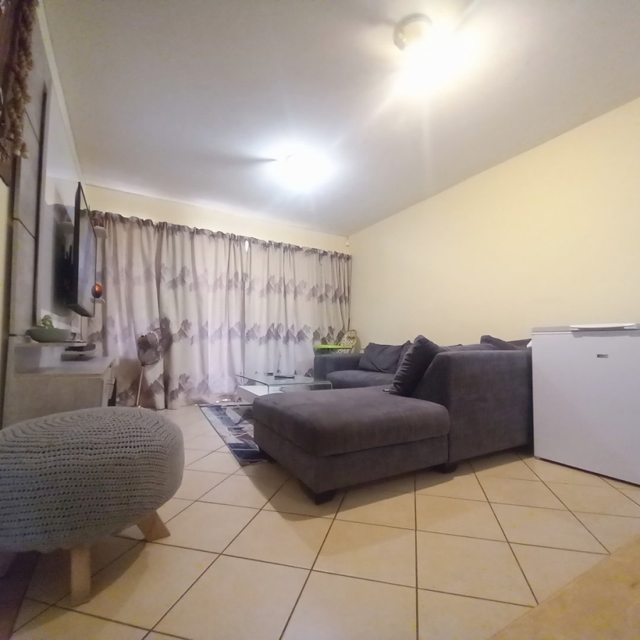  Bedroom Property for Sale in Sagewood Gauteng