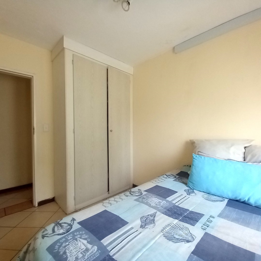  Bedroom Property for Sale in Sagewood Gauteng