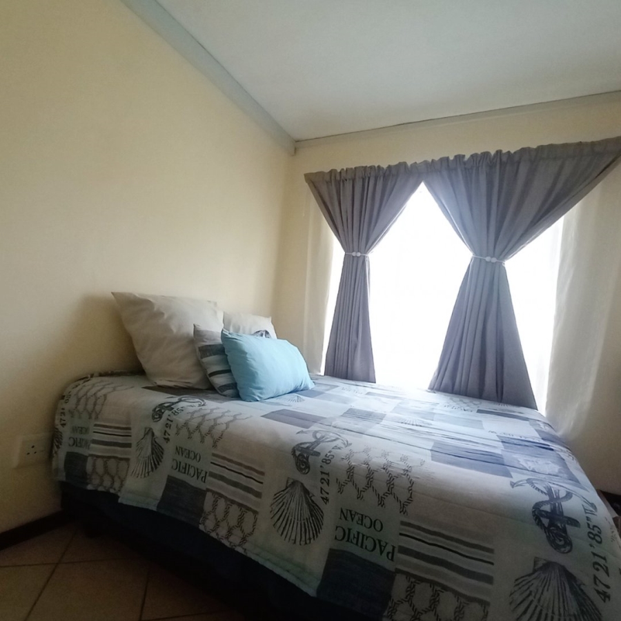  Bedroom Property for Sale in Sagewood Gauteng