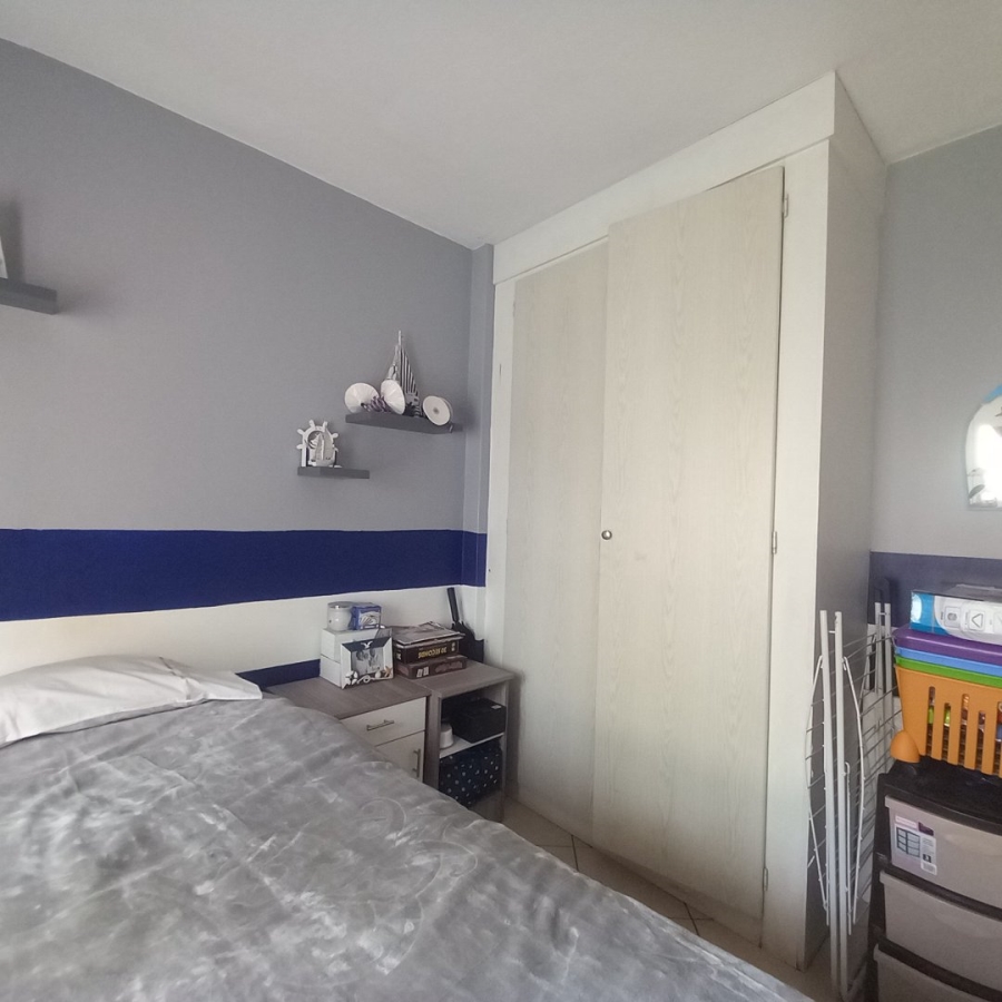  Bedroom Property for Sale in Sagewood Gauteng