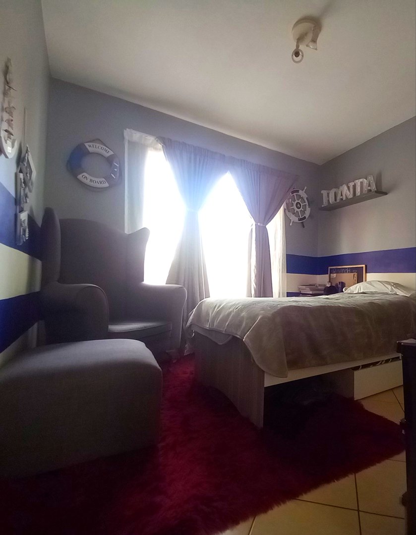  Bedroom Property for Sale in Sagewood Gauteng