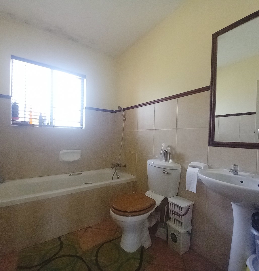  Bedroom Property for Sale in Sagewood Gauteng