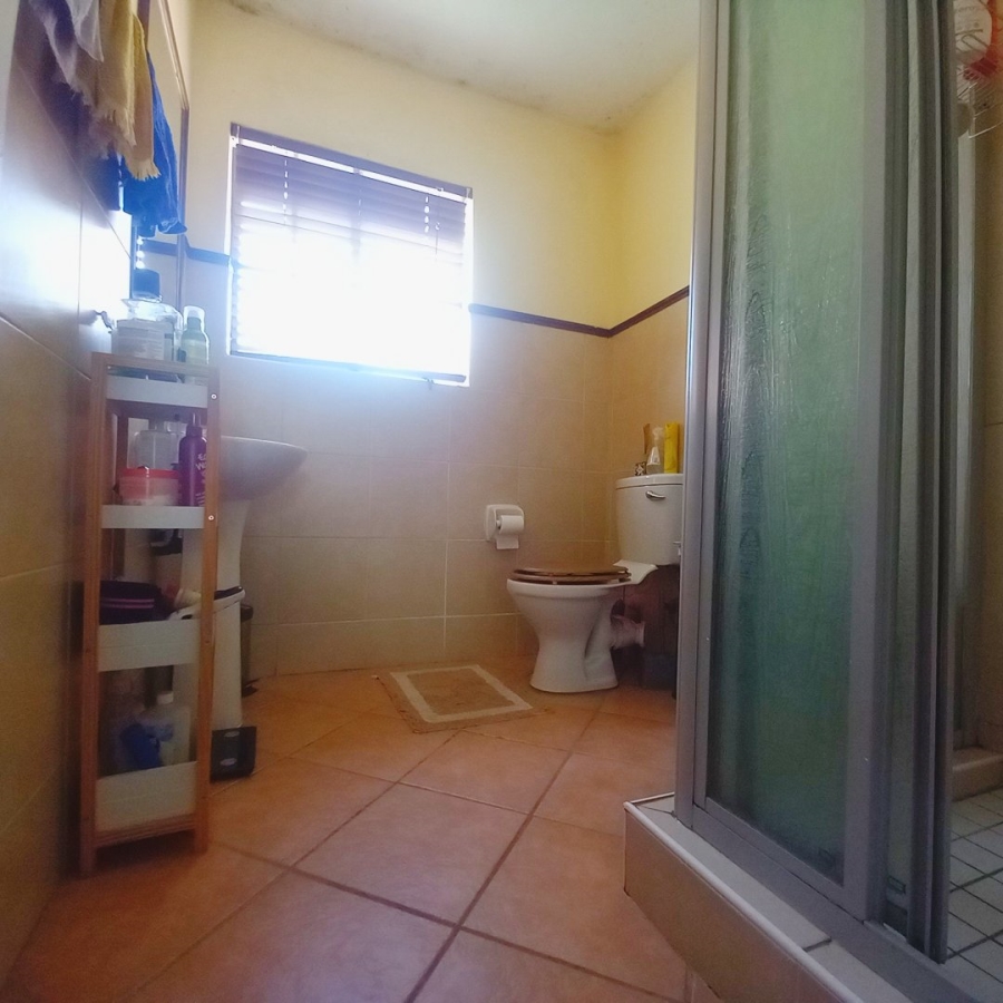  Bedroom Property for Sale in Sagewood Gauteng