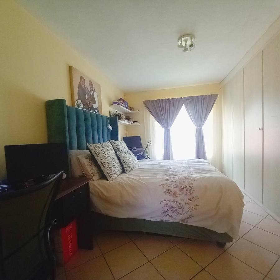  Bedroom Property for Sale in Sagewood Gauteng