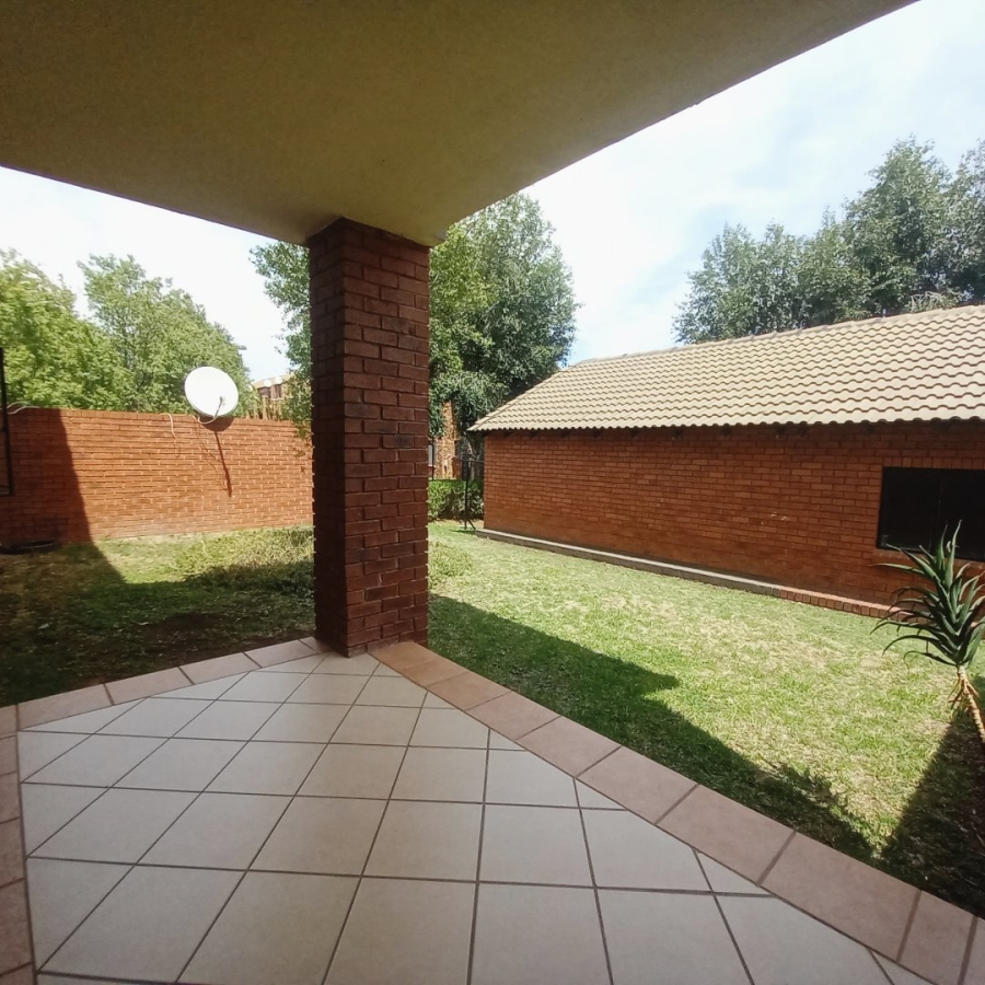  Bedroom Property for Sale in Sagewood Gauteng