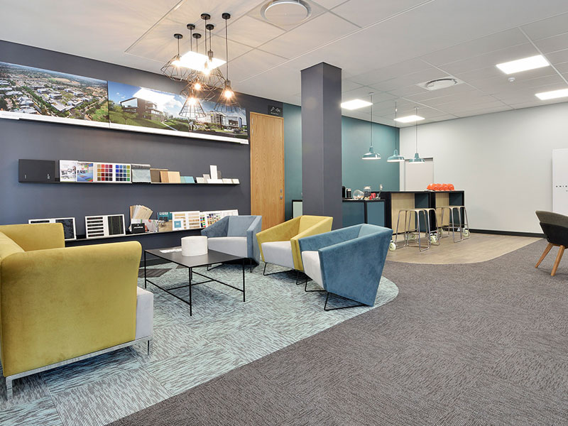 To Let commercial Property for Rent in Bryanston Gauteng