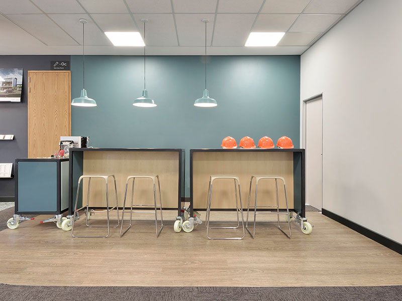 To Let commercial Property for Rent in Bryanston Gauteng
